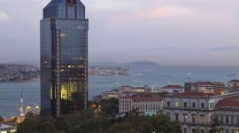Istanbul-Ritz Carlton-1.jpg